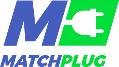Matchplug Blog