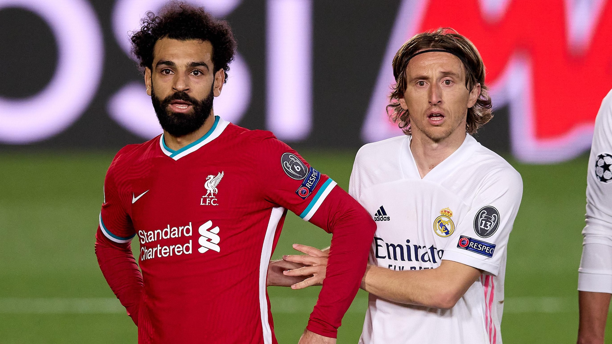 Football Prediction