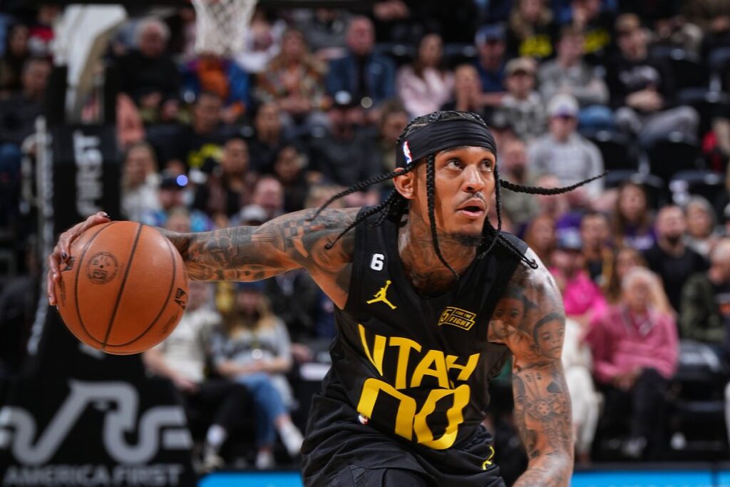 utah jazz vs new orleans pelicans, predictions, picks, odds, and betting preview