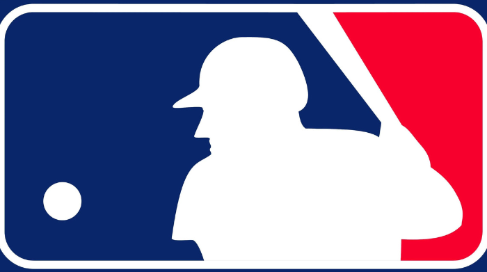 MLB international signing day