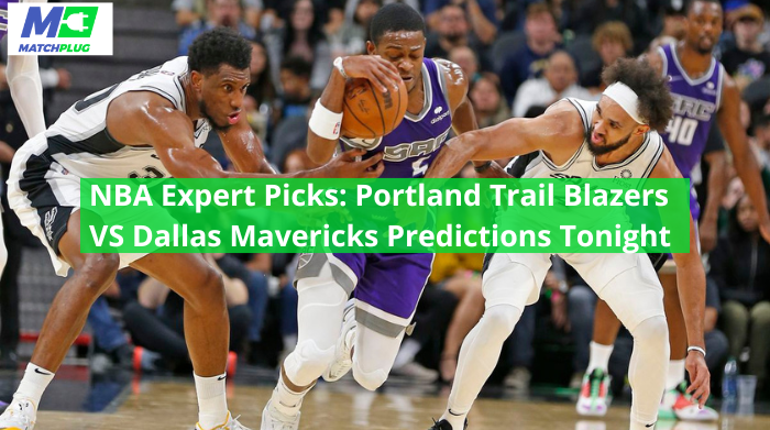 nba-expert-picks-san-antonio-spurs-vs-sacramento-kings-predictions-tonight