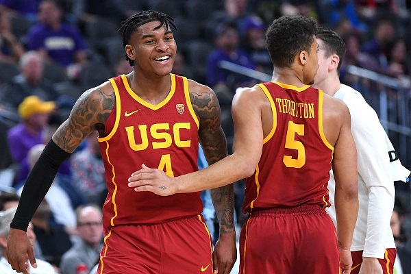 ucla bruins vs usc trojans