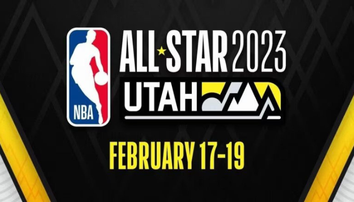 2023 all-star-weekend