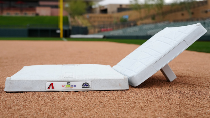 mlb rule changes