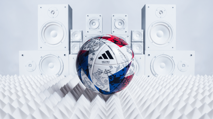 mls 2023