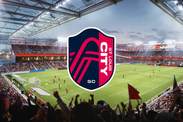 mls 2023: what's new