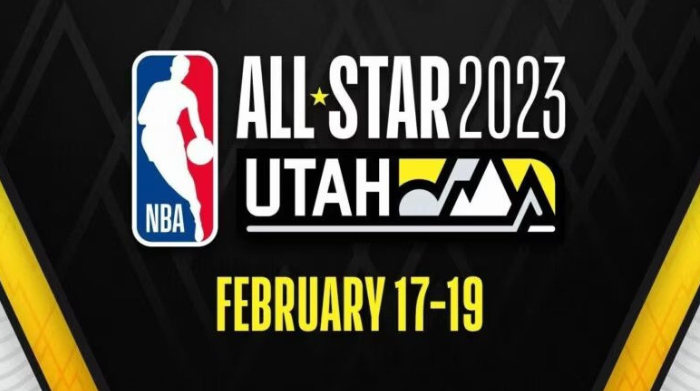 nba 2023 all-star viewer's guide