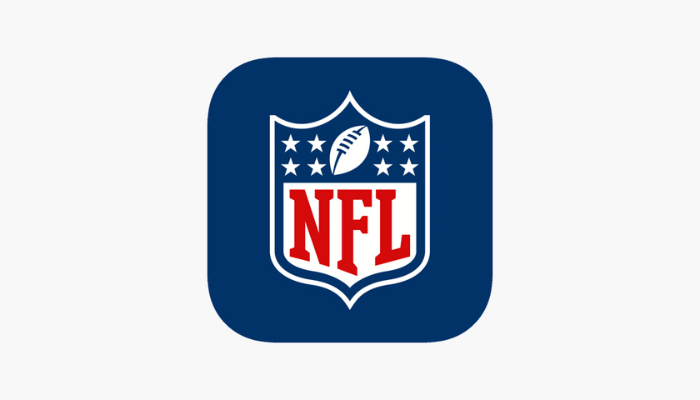 nfl news roundup