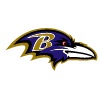 nfl news roundup