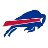 nfl news roundup