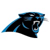 nfl news roundup