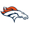 nfl news roundup