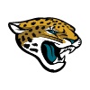 nfl news roundup