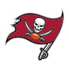 nfl news roundup