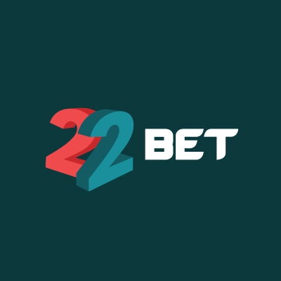 football betting websites