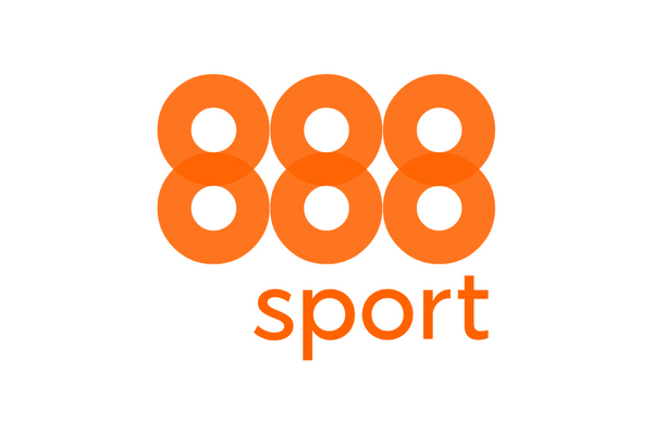 football betting websites