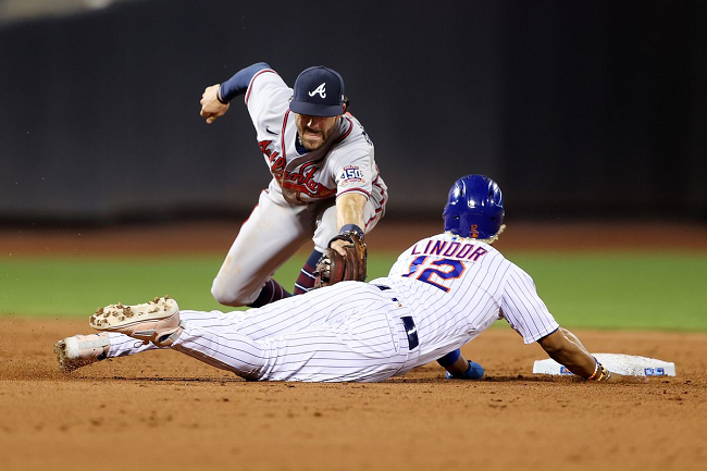 atlanta braves vs new york mets match prediction