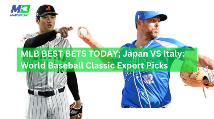japan vs italy match preview