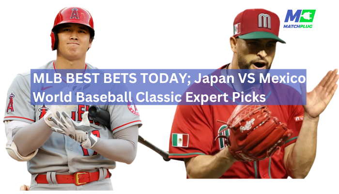 japan vs mexico match preview