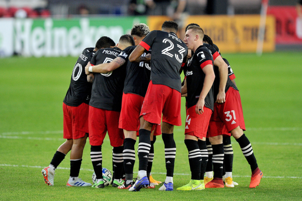 mls all-stars vs arsenal ticket sales