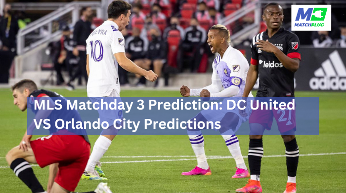 dc-united-vs-orlando-fc-match-preview