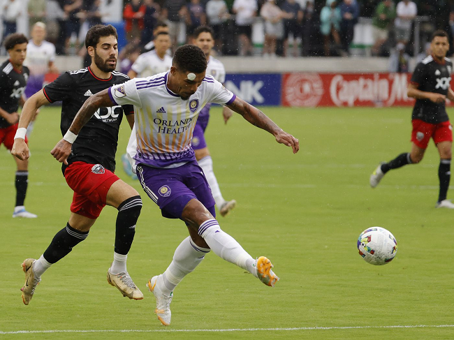 dc united vs orlando fc match preview