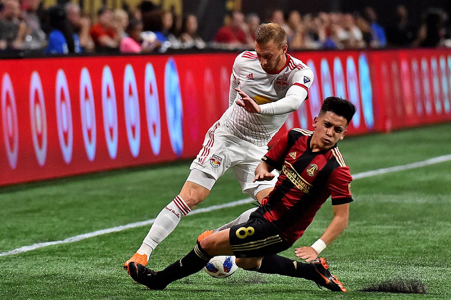 atlanta united vs new york red bulls match preview