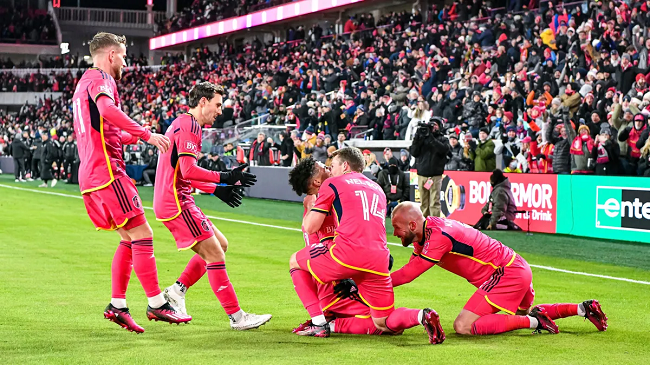 st. louis city vs minnesota united match preview