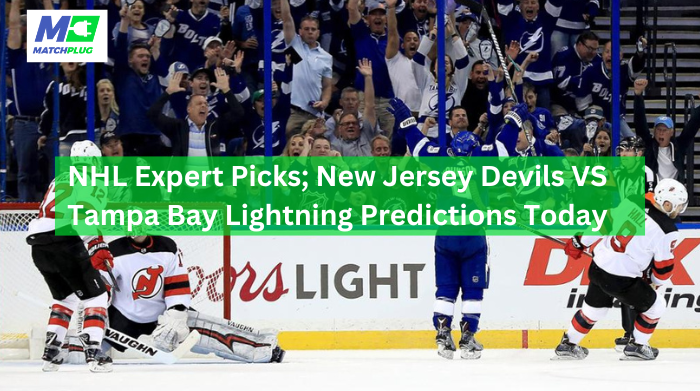 new jersey devils vs tampa bay lightning match preview