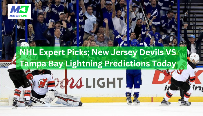 new jersey devils vs tampa bay lightning match preview