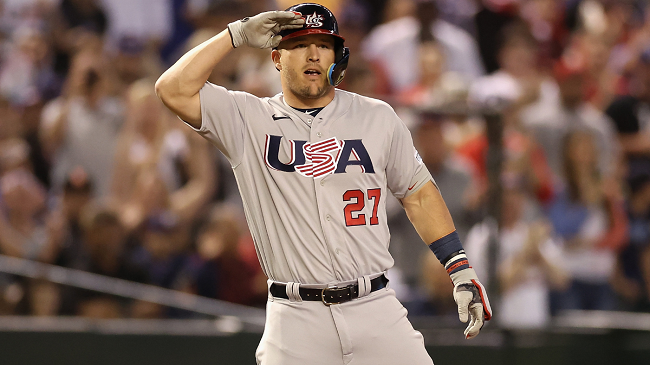 team usa advances to quarterfinals
