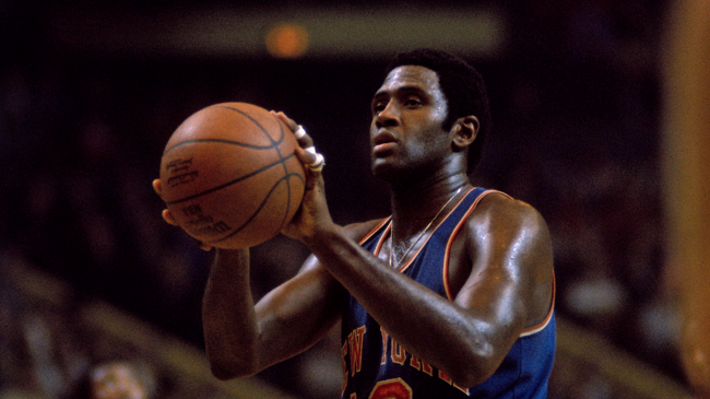 willis reed knicks legend dead at 80