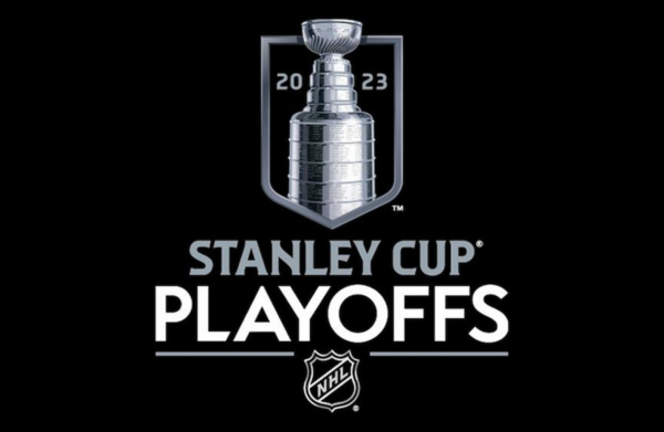 2023 stanley cup playoffs