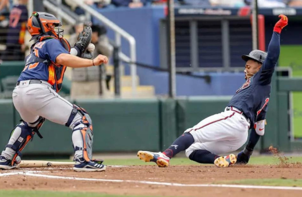 mlb series to watch