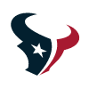 devin whites potential trade fits
