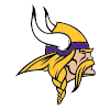 devin white potential trade fits
