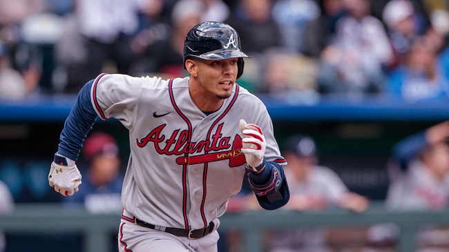 mlb power rankings