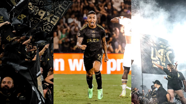 lafc wins el trafico