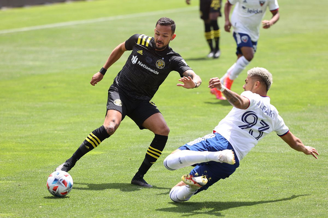dc united vs columbus crew match preview