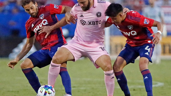 inter miami vs fc dallas match prediction