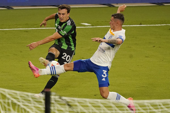 austin fc vs san jose earthquakes match preview