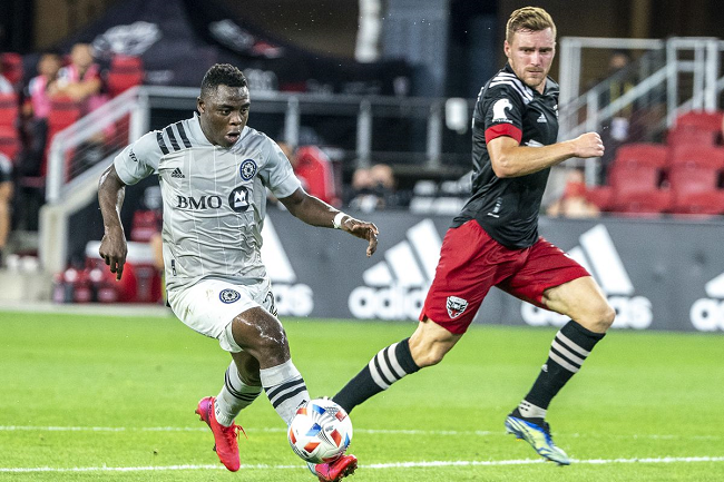 cf montreal vs dc united match prediction