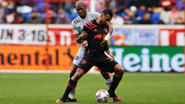 cf montreal vs new york red bulls match preview