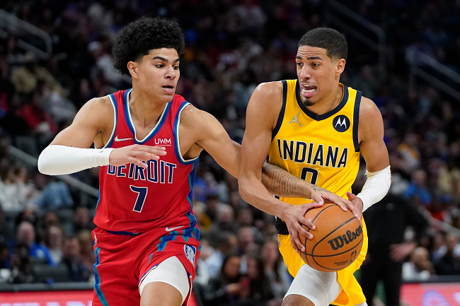 indiana pacers vs detroit pistons match prediction