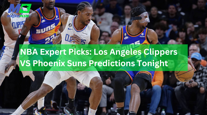 los angeles clippers vs phoenix suns match preview