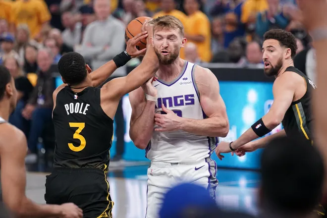 sacramento kings vs golden state warriors match preview