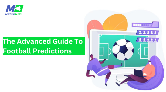 football predictions
