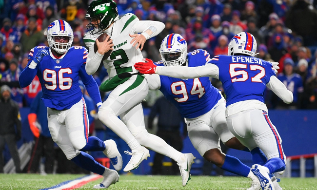 2023 nfl schedule release news