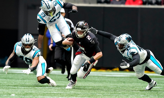 2023 nfl schedule release news