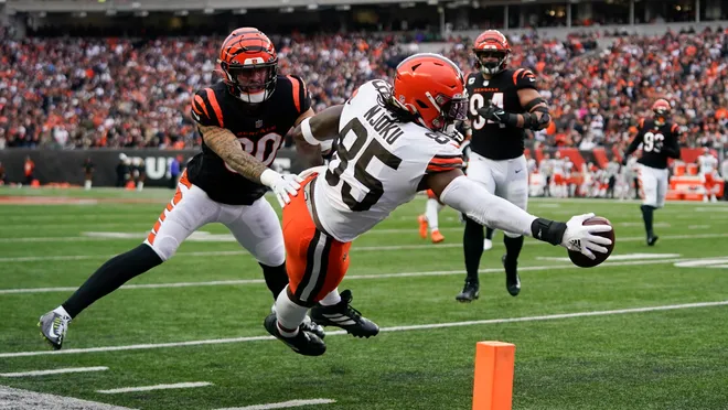 2023 nfl schedule release news